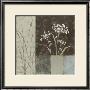 Country Evening I by Carol Robinson Limited Edition Print