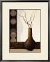 Lumiere D'automne by Yves Blanc Limited Edition Pricing Art Print