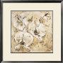 Fragrant Snow I by Elizabeth Jardine Limited Edition Print