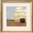 Perfect Day I by Norman Wyatt Jr. Limited Edition Print