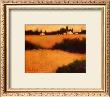 Tuscany by Gary Max Collins Limited Edition Print