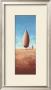 Arboles En El Paisaje by Jose Fernandez Limited Edition Print