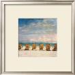 Golden Beach by Joe Gemignani Limited Edition Print