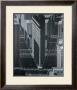 Flatiron From North by Eric Peyret Limited Edition Print