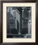 Flatiron From North by Eric Peyret Limited Edition Pricing Art Print