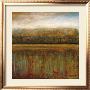 Early Days I by Mike Klung Limited Edition Print