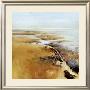 Remembering Terschelling by Jan Groenhart Limited Edition Pricing Art Print