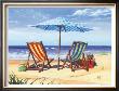 Made In The Shade by Scott Westmoreland Limited Edition Pricing Art Print