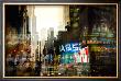 Zenithlights by Jean-Francois Dupuis Limited Edition Pricing Art Print