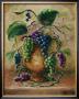 Vineyard Blessings Iii by Lisa White Limited Edition Pricing Art Print