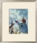 Let It Snow by Anita Phillips Limited Edition Print