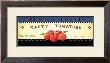 Fresh Fruits: Tasty Tomatoes by Ria Van De Velden Limited Edition Print