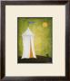 One Fine Day by Shari Beaubien Limited Edition Print