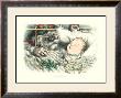 Another Stocking To Fill by Thomas Nast Limited Edition Print