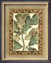 Rustic Oak I by Deborah Bookman Limited Edition Print