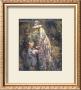 Posies by Thomas Cantrell Dugdale Pricing Limited Edition Art Print