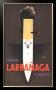 Larranaga Havana Cigars by Jean Carlu Limited Edition Print