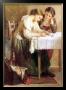 Love Letter by H. Lejeune Pricing Limited Edition Art Print