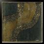 Paths To Morocco Iv by Renee Stramel Limited Edition Print