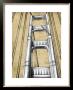Modern Engineering Ii by Ethan Harper Limited Edition Print