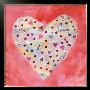 Love by Sophie Jordan Limited Edition Pricing Art Print