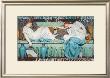 Apples by Albert Joseph Moore Limited Edition Print