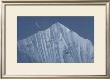 Lingtrin, Tibetan Himalayas by Art Wolfe Limited Edition Print