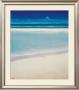 Sand Bar 2 by Derek Hare Limited Edition Print