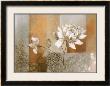 Opulent Bloom by Verbeek & Van Den Broek Limited Edition Pricing Art Print