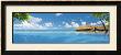 Velavura Island, Maldives by Sakis Papadopoulos Limited Edition Pricing Art Print