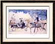 Maurice Romberg Pricing Limited Edition Prints
