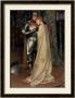 Marianne Stokes Pricing Limited Edition Prints