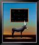 Dumb Ass by Robert Deyber Limited Edition Print