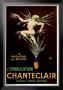 Chanteclair Sport by Mich (Michel Liebeaux) Limited Edition Print
