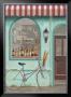 Wine Store Errand by Marco Fabiano Limited Edition Print
