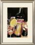 Averna by Joe Johannsen Limited Edition Print