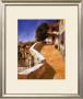Provence by Gilles Archambault Limited Edition Print