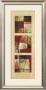Astoria Variations I by Michael Brey Limited Edition Print