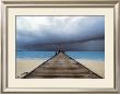 Archipel Des Maldives by Benjamin Loyseau Limited Edition Print