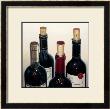 Cellar Selection by Marco Fabiano Limited Edition Pricing Art Print