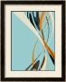 Purer, No. 33 by Campbell Laird Limited Edition Print