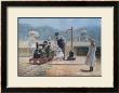 Louis Legrand Pricing Limited Edition Prints