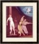 Etoiles Du Ballet Russe by A. Wamaw Limited Edition Pricing Art Print