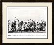 Punjab, India, 1948 by Henri Cartier-Bresson Limited Edition Print