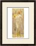 Birds Of The Air by Albert Joseph Moore Limited Edition Pricing Art Print
