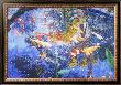 Joseph Raffael Pricing Limited Edition Prints