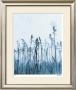 Pastoral Moment by Lilli Farrell Limited Edition Print