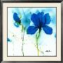 Lily Ii by Marthe Limited Edition Print