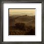 Sunrise Over Tuscany I by Shelley Lake Limited Edition Pricing Art Print