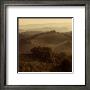 Sunrise Over Tuscany I by Shelley Lake Limited Edition Print